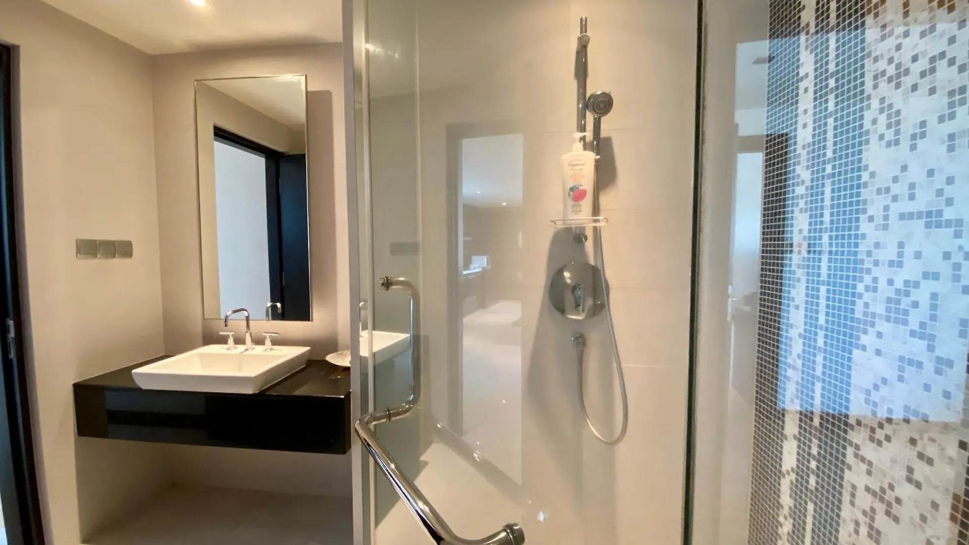 The Costa Luxury 2 Bedrooms, Seaview Nha Trang Apartment